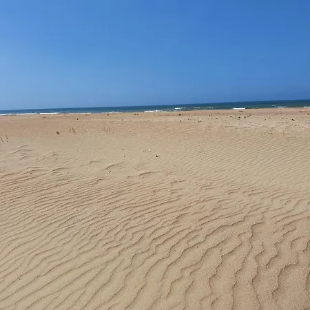 بيت للعطل Maison Normande Coeur De *