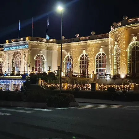 بيت للعطل Maison Normande Coeur De بونت أودوميه